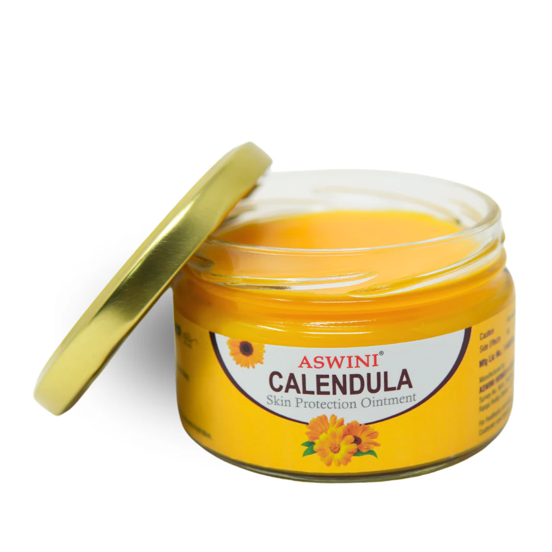 Skin Care